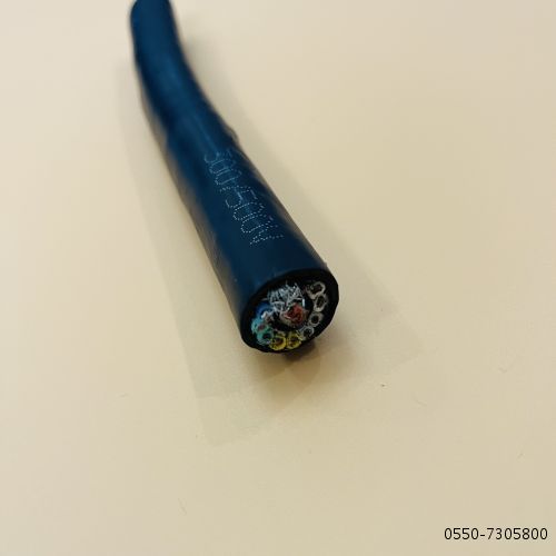 918博天堂(й)ٷվ