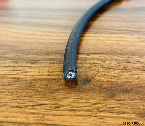 918博天堂(�й���)�ٷ���վ