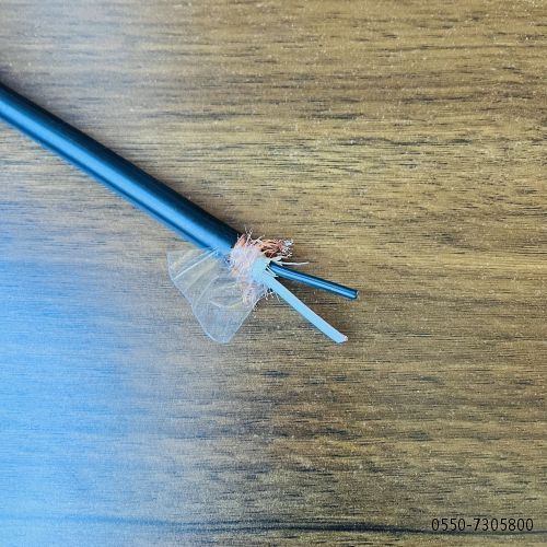 918博天堂(�й���)�ٷ���վ