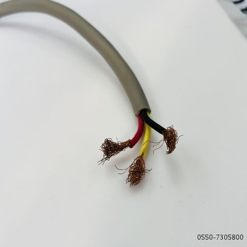 918博天堂(�й���)�ٷ���վ