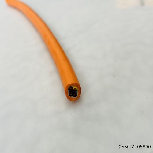 918博天堂(й)ٷվ