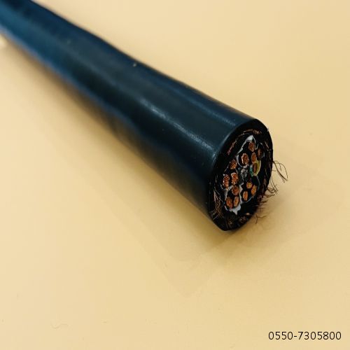 918博天堂(й)ٷվ