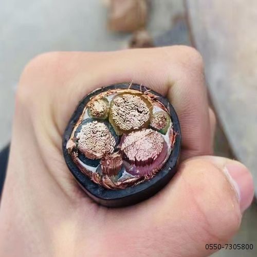 918博天堂(й)ٷվ