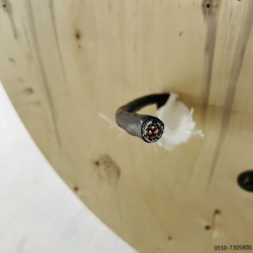 918博天堂(й)ٷվ