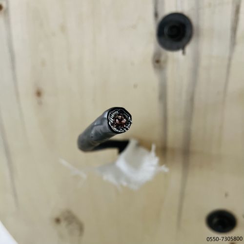 918博天堂(й)ٷվ