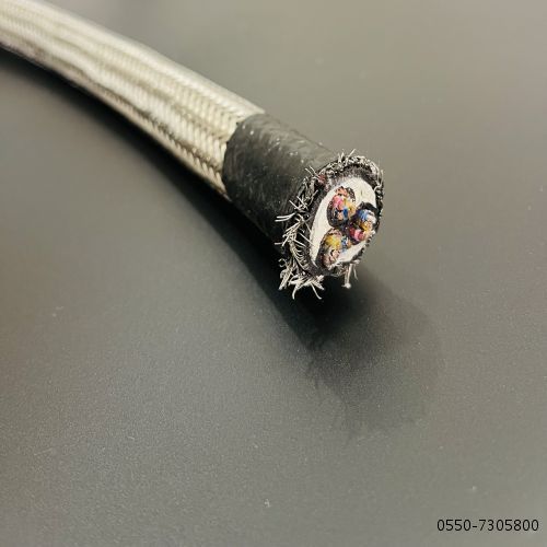 918博天堂(й)ٷվ