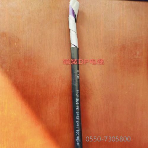 918博天堂(й)ٷվ