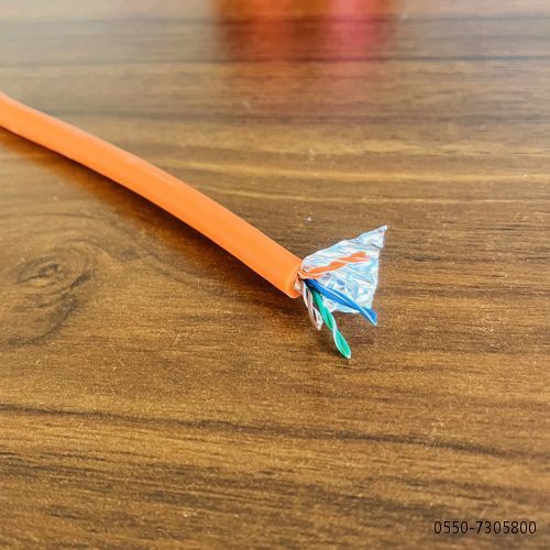 918博天堂(й)ٷվ