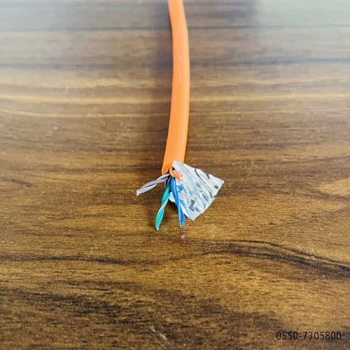 918博天堂(й)ٷվ