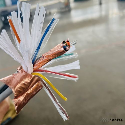 918博天堂(й)ٷվ