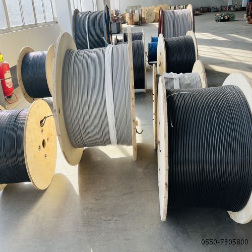 918博天堂(й)ٷվ