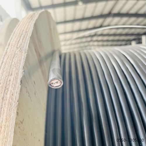 918博天堂(й)ٷվ