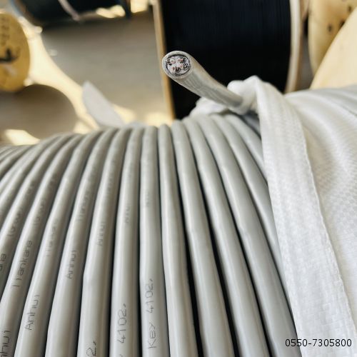 918博天堂(й)ٷվ