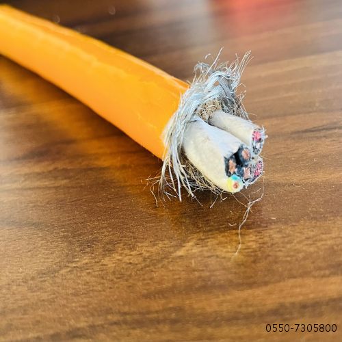 918博天堂(й)ٷվ