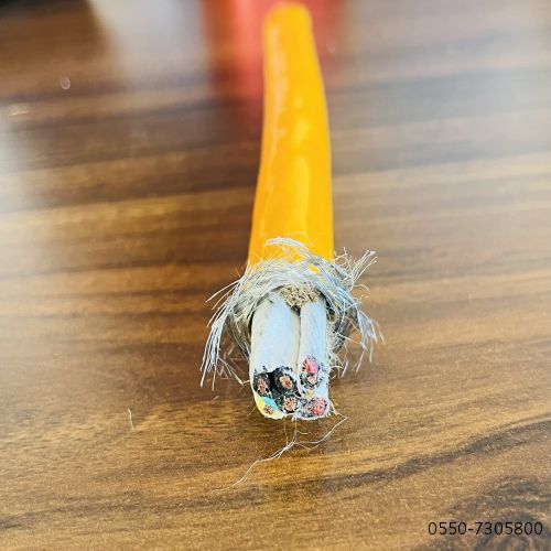 918博天堂(й)ٷվ