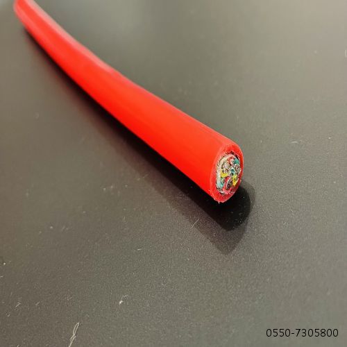 918博天堂(й)ٷվ