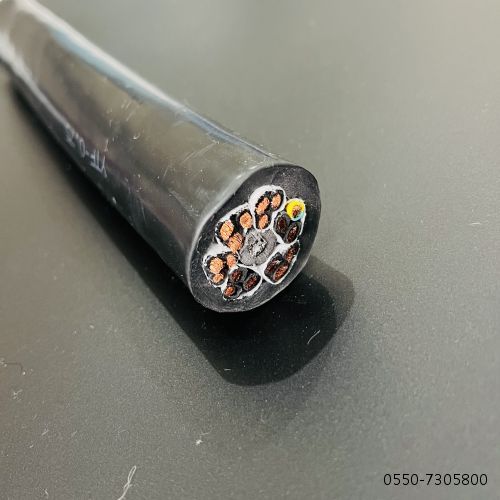 918博天堂(й)ٷվ