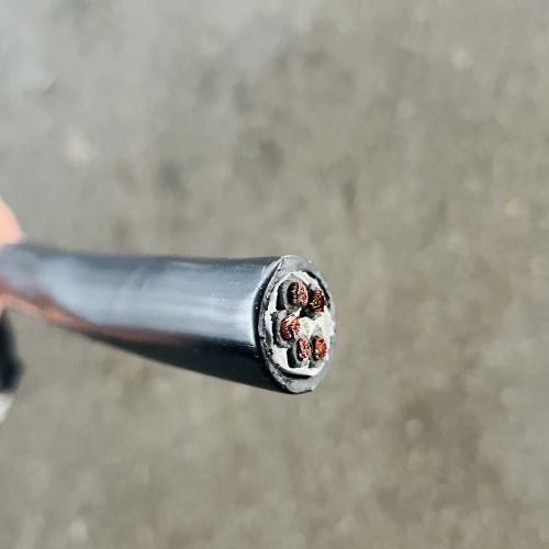 918博天堂(й)ٷվ