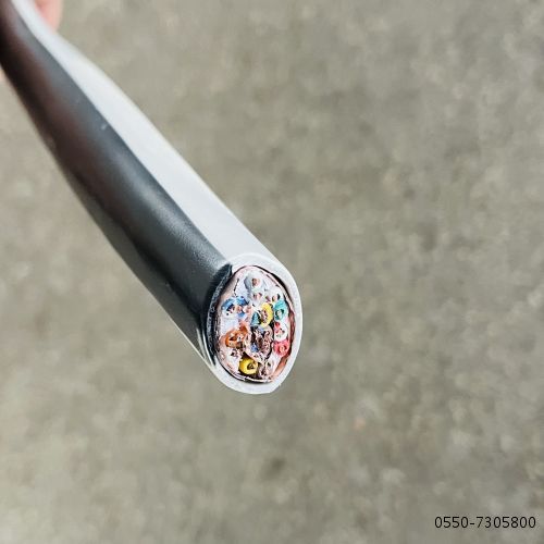 918博天堂(й)ٷվ