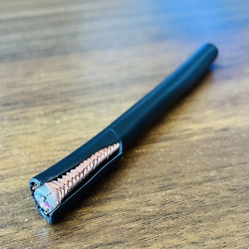 918博天堂(中国区)官方网站