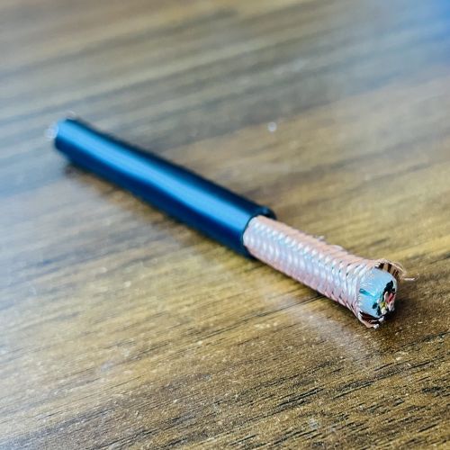 918博天堂(й)ٷվ