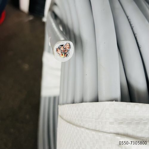 918博天堂(й)ٷվ