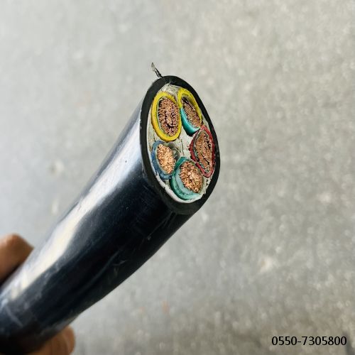 918博天堂(й)ٷվ