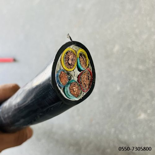 918博天堂(й)ٷվ