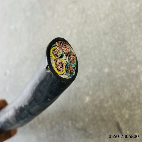 918博天堂(й)ٷվ