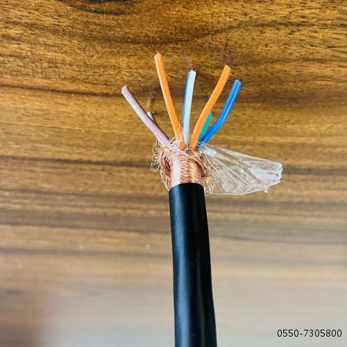 918博天堂(�й���)�ٷ���վ