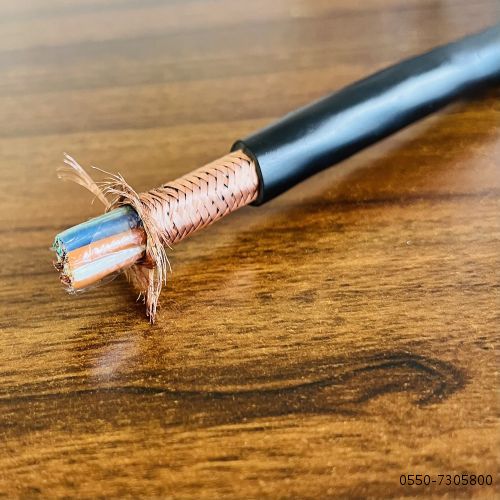 918博天堂(�й���)�ٷ���վ