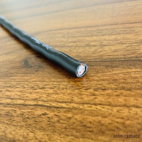 918博天堂(�й���)�ٷ���վ