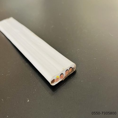 918博天堂(й)ٷվ