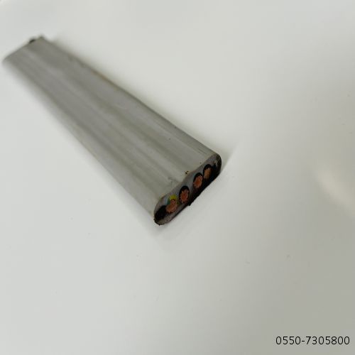 918博天堂(й)ٷվ