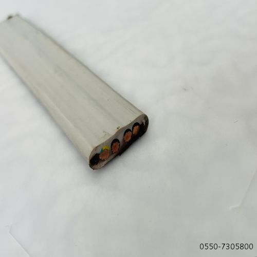 918博天堂(й)ٷվ