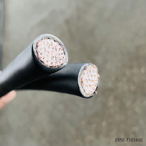 918博天堂(й)ٷվ