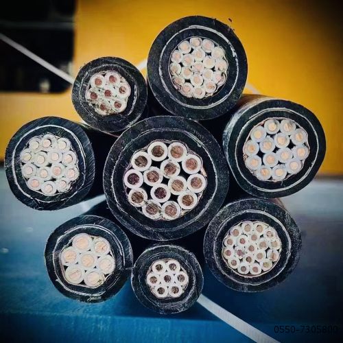 918博天堂(�й���)�ٷ���վ