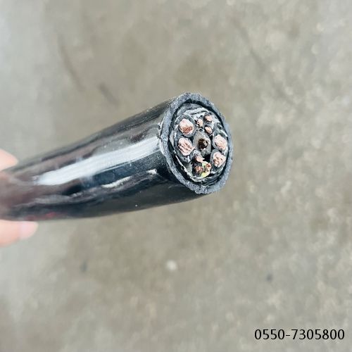 918博天堂(й)ٷվ