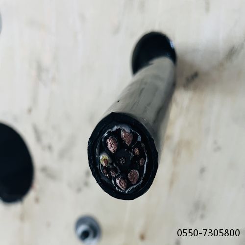 918博天堂(й)ٷվ