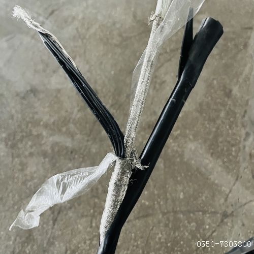 918博天堂(й)ٷվ