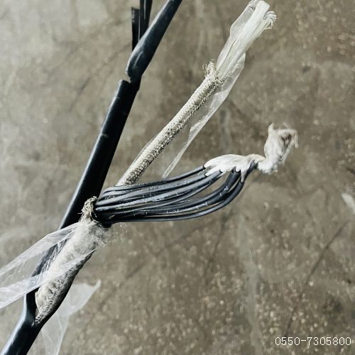 918博天堂(й)ٷվ