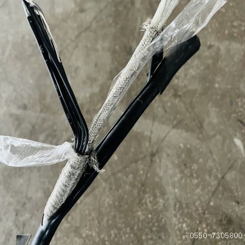 918博天堂(中国区)官方网站