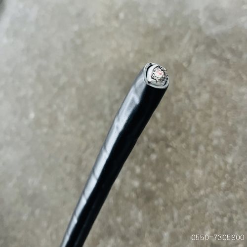 918博天堂(й)ٷվ