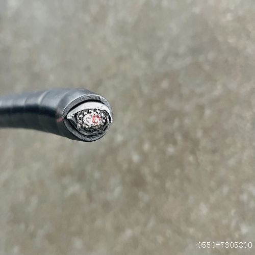 918博天堂(й)ٷվ