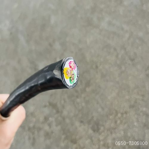 918博天堂(й)ٷվ