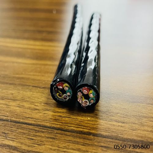 918博天堂(�й���)�ٷ���վ