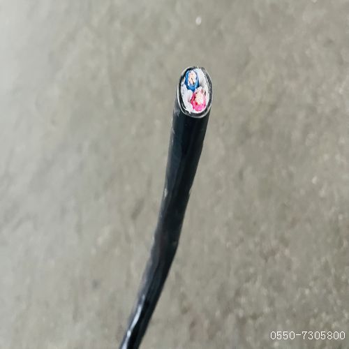 918博天堂(й)ٷվ