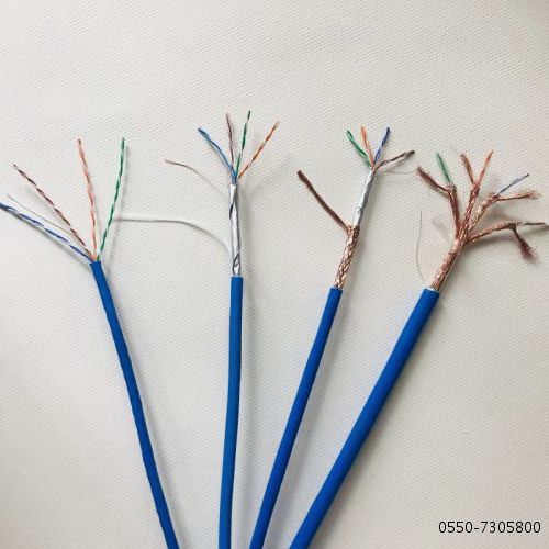 918博天堂(й)ٷվ