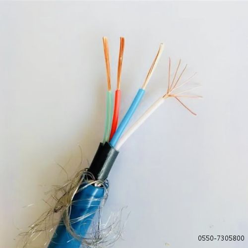 918博天堂(й)ٷվ