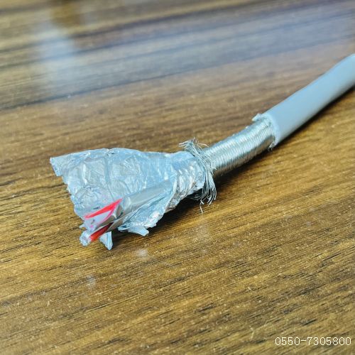 918博天堂(�й���)�ٷ���վ